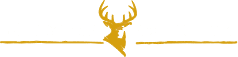 Elbow Valley